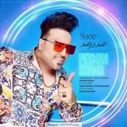 Peyman Shams – Sad Darsad
